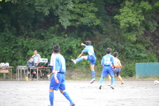 img0013.jpg