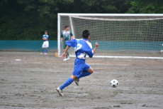 img0014.jpg