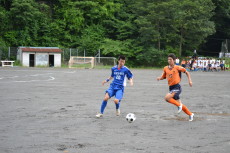 img0015.jpg