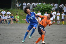 img0016.jpg