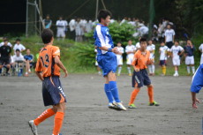 img0017.jpg