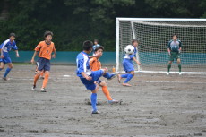 img0020.jpg