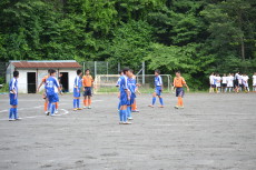 img0021.jpg