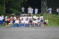 img0022.jpg