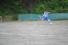 img0023.jpg