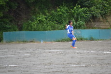 img0024.jpg