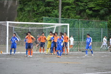 img0025.jpg