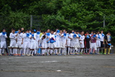 img0026.jpg