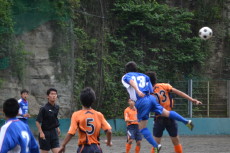 img0028.jpg