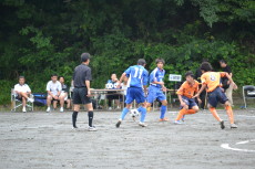 img0030.jpg