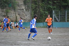 img0032.jpg
