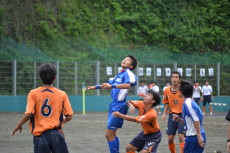 img0033.jpg