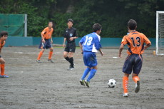img0034.jpg
