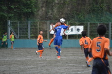 img0035.jpg