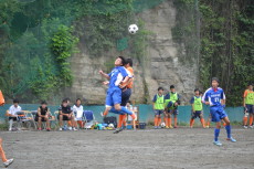 img0038.jpg