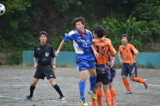 img0039.jpg
