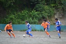 img0040.jpg