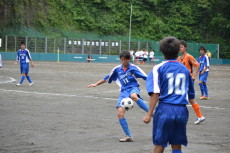img0042.jpg