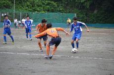 img0043.jpg