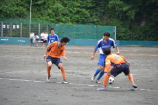 img0044.jpg