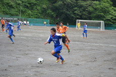 img0046.jpg