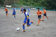 img0047.jpg