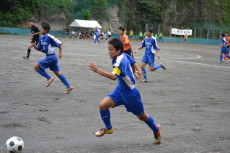 img0048.jpg