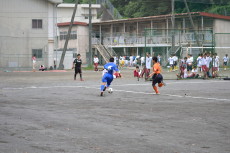 img0049.jpg