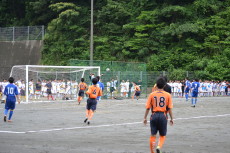 img0050.jpg