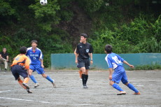 img0051.jpg