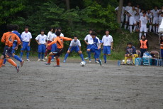 img0052.jpg