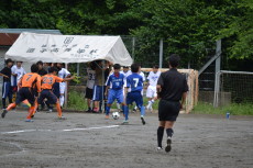 img0053.jpg