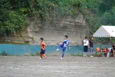 img0054.jpg