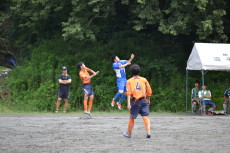 img0056.jpg