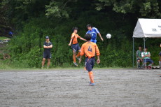 img0057.jpg