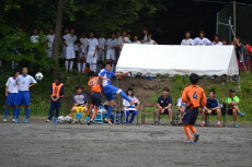 img0058.jpg