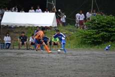 img0059.jpg