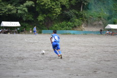 img0060.jpg