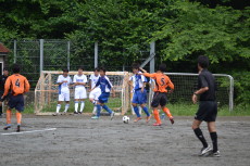 img0061.jpg