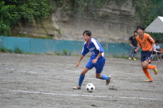 img0062.jpg