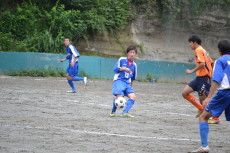 img0063.jpg