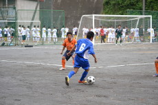 img0065.jpg
