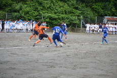 img0066.jpg