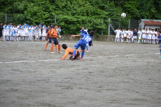 img0067.jpg