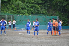 img0068.jpg