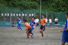 img0069.jpg
