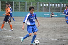 img0071.jpg