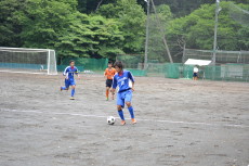 img0072.jpg