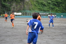 img0073.jpg