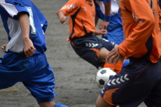 img0074.jpg